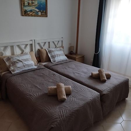 Cozy Apartment Near The Ocean Corralejo Zewnętrze zdjęcie
