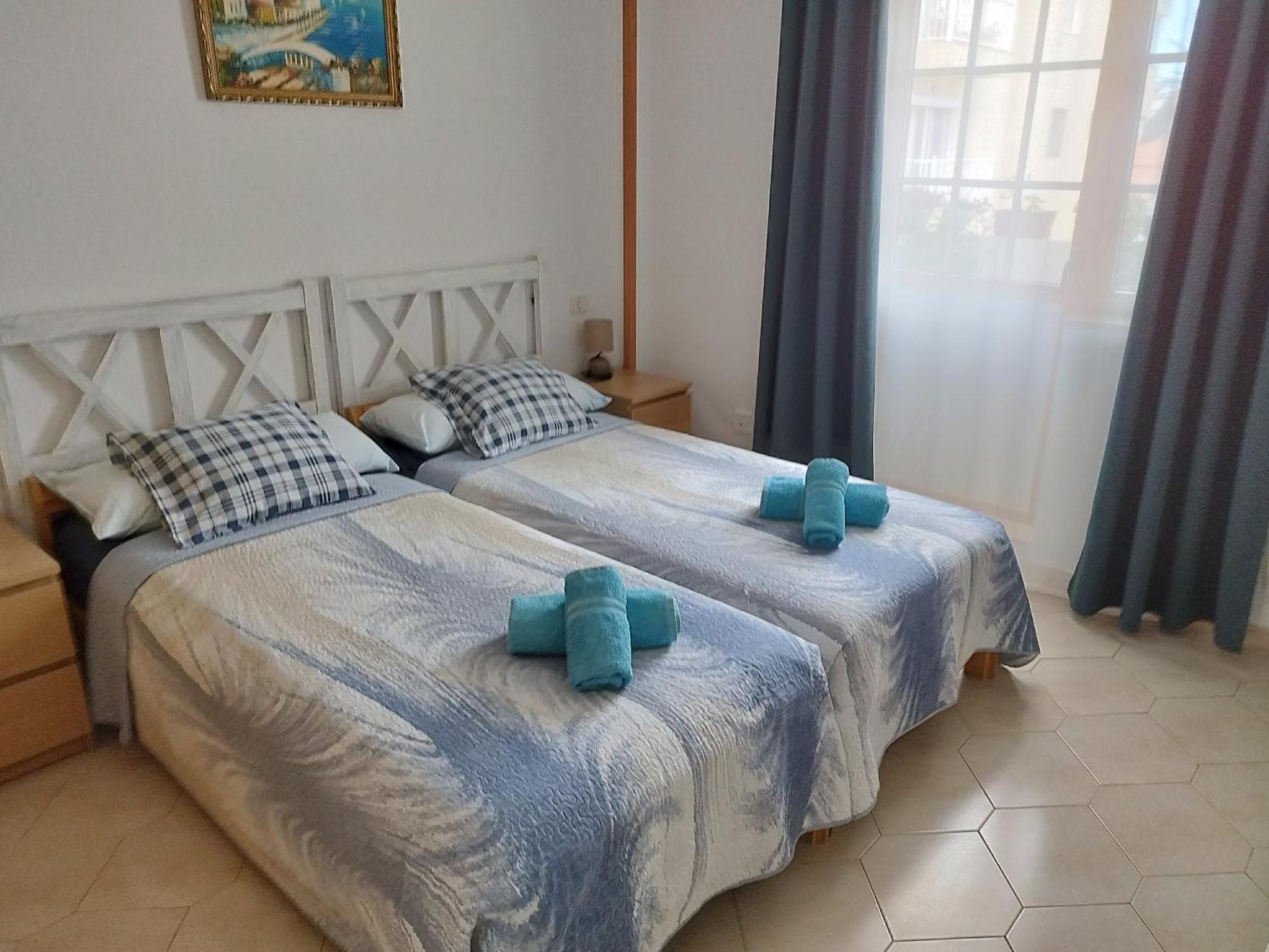 Cozy Apartment Near The Ocean Corralejo Zewnętrze zdjęcie